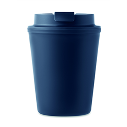 Kubek z PP 300 ml TRIDUS