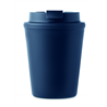 Kubek z PP 300 ml TRIDUS