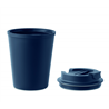 Kubek z PP 300 ml TRIDUS