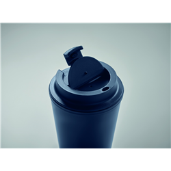 Kubek z PP 300 ml TRIDUS