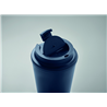 Kubek z PP 300 ml TRIDUS