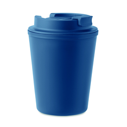Kubek z PP 300 ml TRIDUS