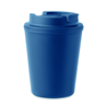 Kubek z PP 300 ml TRIDUS