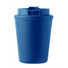 Kubek z PP 300 ml TRIDUS