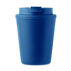 Kubek z PP 300 ml TRIDUS