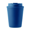 Kubek z PP 300 ml TRIDUS
