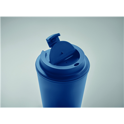 Kubek z PP 300 ml TRIDUS