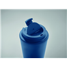 Kubek z PP 300 ml TRIDUS