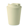Kubek z PP 300 ml TRIDUS