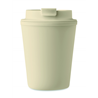Kubek z PP 300 ml TRIDUS