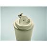 Kubek z PP 300 ml TRIDUS