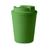 Kubek z PP 300 ml TRIDUS