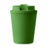 Kubek z PP 300 ml TRIDUS