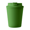 Kubek z PP 300 ml TRIDUS