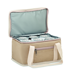Torba termiczna 320gr/m² KECIL