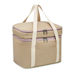 Torba termiczna 320 gr/m² KECIL TOP