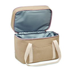 Torba termiczna 320 gr/m² KECIL TOP