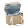 Torba termiczna 320 gr/m² KECIL TOP