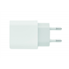 Ładowarka USB 18W 2 porty PORT
