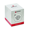 Skross MUV adapter USB A/C MUV USB A/C