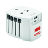 Skross MUV adapter USB A/C MUV USB A/C