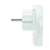 Adapter z USB World to Europe WORLD TO EUROPE