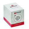 Ładowarka Euro USB (2xA) 12W EURO USB CHARGER 2XA