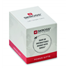 Ładowarka Euro USB (AC) 27W EURO USB CHARGER A/C