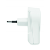 Ładowarka Euro USB (AC) 27W EURO USB CHARGER A/C