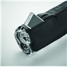 Koc polarowy RPET 150 gr/m² CALY
