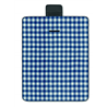 Koc polarowy RPET 150 gr/m² CALY