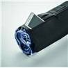 Koc polarowy RPET 150 gr/m² CALY