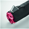 Koc polarowy RPET 150 gr/m² CALY