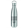 Butelka dwuścienna 500ml ARCTIC