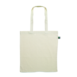 Torba bawełniana Fairtrade OSOLE