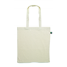 Torba bawełniana Fairtrade OSOLE