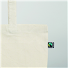 Torba bawełniana Fairtrade OSOLE