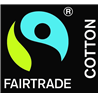 Torba bawełniana Fairtrade OSOLE+