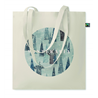 Torba bawełniana Fairtrade OSOLE+