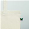 Torba bawełniana Fairtrade OSOLE+