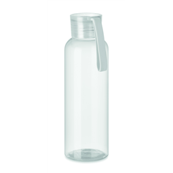 Butelka z Tritanu 500 ml INDI