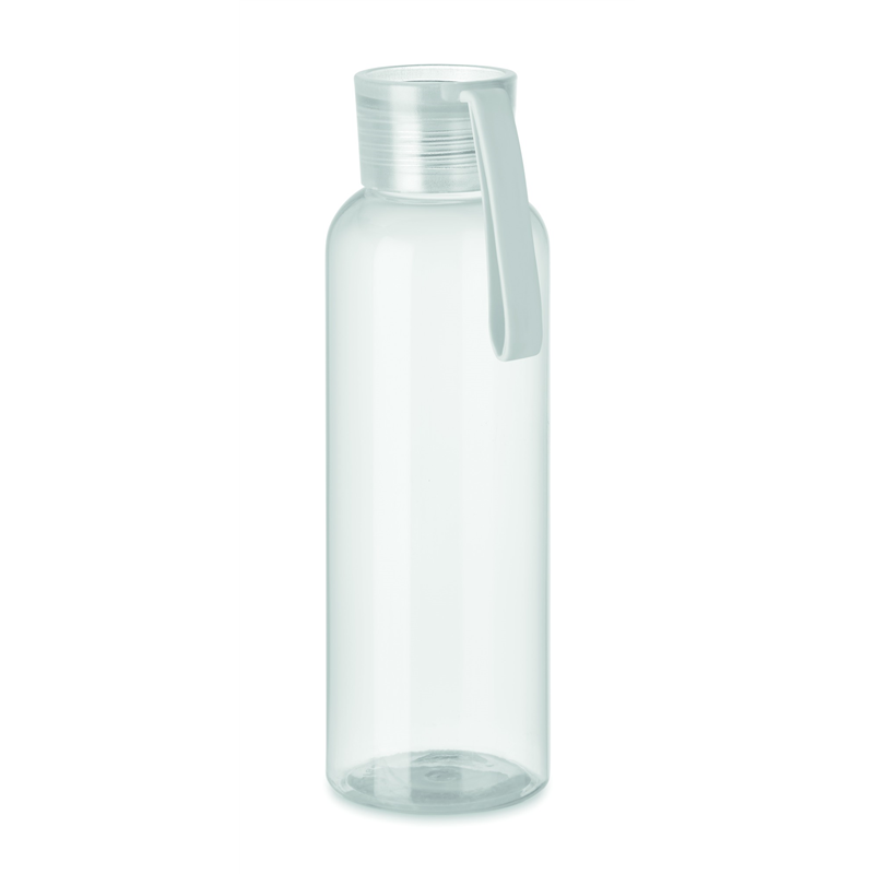 Butelka z Tritanu 500 ml INDI