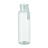 Butelka z Tritanu 500 ml INDI