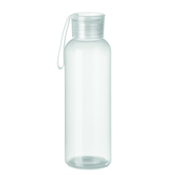 Butelka z Tritanu 500 ml INDI