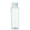 Butelka z Tritanu 500 ml INDI