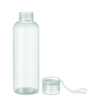 Butelka z Tritanu 500 ml INDI