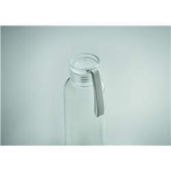 Butelka z Tritanu 500 ml INDI
