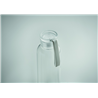 Butelka z Tritanu 500 ml INDI