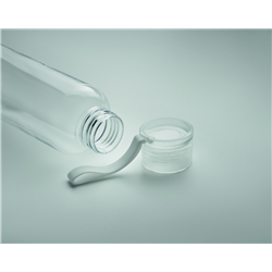 Butelka z Tritanu 500 ml INDI