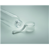 Butelka z Tritanu 500 ml INDI